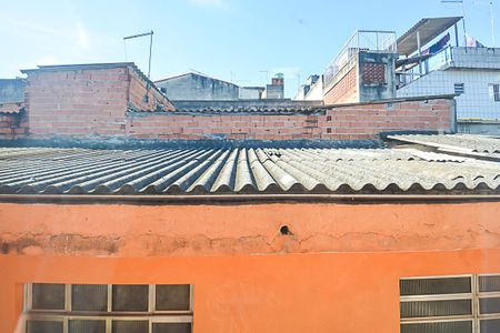 Casa à venda com 200m², 2 quartos e 2 vagasVista do Quarto - Casa 2