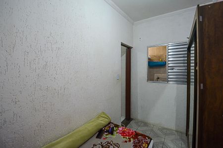 Casa à venda com 200m², 2 quartos e 2 vagasQuarto 1