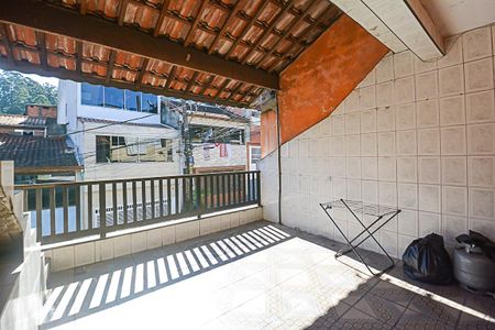 Casa à venda com 200m², 2 quartos e 2 vagasCasa 3