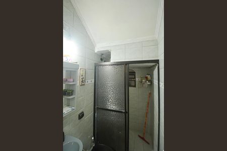 Casa à venda com 200m², 2 quartos e 2 vagasBanheiro