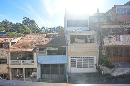 Casa à venda com 200m², 2 quartos e 2 vagasVista da Casa 3