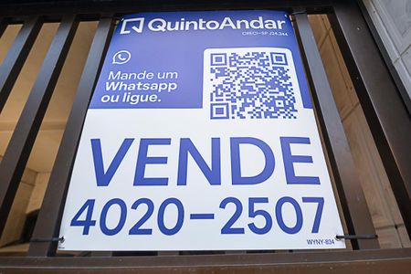 Casa à venda com 200m², 2 quartos e 2 vagasPlaca na Fachada - WYNW-834-18/06/2026