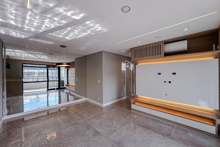 Apartamento para alugar com 70m², 2 quartos e 1 vagaSala