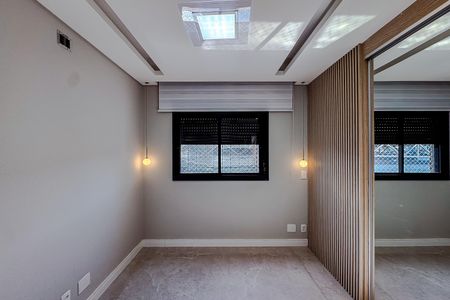 Apartamento para alugar com 70m², 2 quartos e 1 vagaQuarto 1 - Suíte