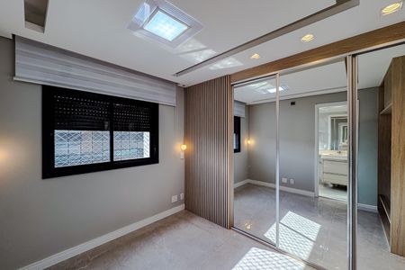 Apartamento para alugar com 70m², 2 quartos e 1 vagaQuarto 1 - Suíte