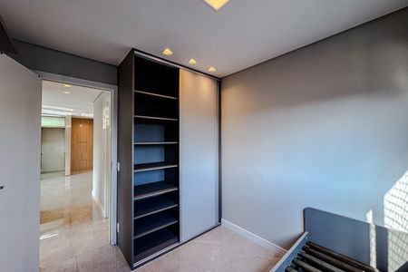 Apartamento para alugar com 70m², 2 quartos e 1 vagaQuarto 2
