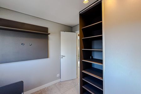 Apartamento para alugar com 70m², 2 quartos e 1 vagaQuarto 2