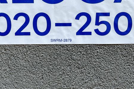 Apartamento para alugar com 70m², 2 quartos e 1 vagaSWRM-2879