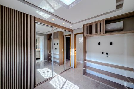 Apartamento para alugar com 70m², 2 quartos e 1 vagaQuarto 1 - Suíte