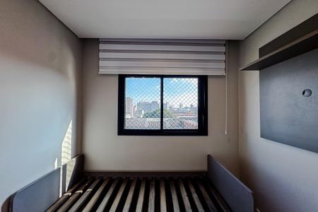 Apartamento para alugar com 70m², 2 quartos e 1 vagaQuarto 2