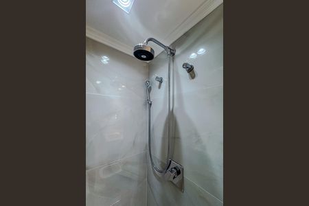Apartamento para alugar com 70m², 2 quartos e 1 vagaBanheiro
