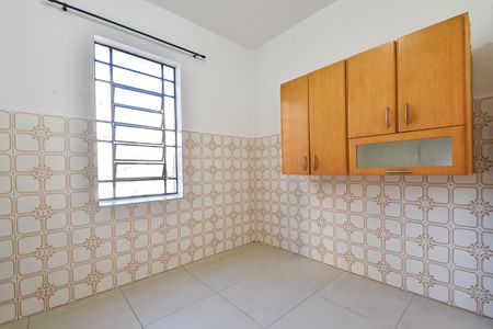Cozinha de apartamento à venda com 1 quarto, 72m² em Vila Mariana, São Paulo