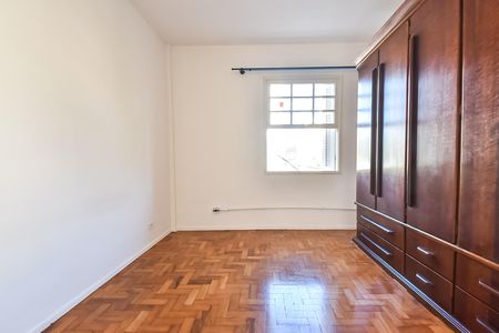 Apartamento à venda com 72m², 1 quarto e sem vaga Apartamento à venda com 72m², 1 quarto e sem vagaQuarto