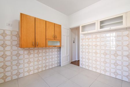 Apartamento à venda com 72m², 1 quarto e sem vaga Apartamento à venda com 72m², 1 quarto e sem vagaCozinha