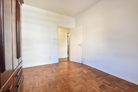 Apartamento à venda com 72m², 1 quarto e sem vaga Apartamento à venda com 72m², 1 quarto e sem vagaQuarto