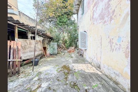 Foto 24 de casa à venda com 3 quartos, 510m² em Jardim Previdencia, São Paulo