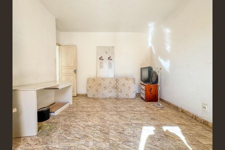 Foto 07 de casa à venda com 3 quartos, 216m² em Campo Belo, São Paulo