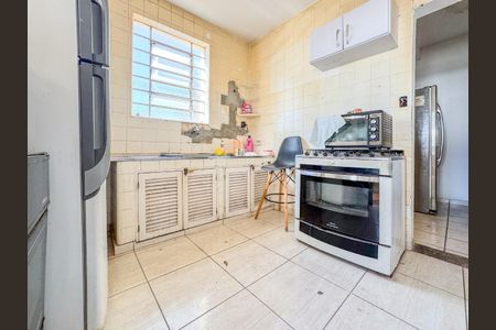 Casa à venda com 216m², 3 quartos e 1 vaga Casa à venda com 216m², 3 quartos e 1 vagaFoto 10