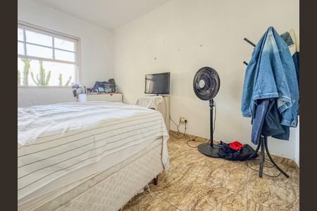 Casa à venda com 216m², 3 quartos e 1 vaga Casa à venda com 216m², 3 quartos e 1 vagaFoto 19