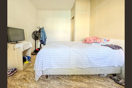 Foto 20 de casa à venda com 3 quartos, 216m² em Campo Belo, São Paulo