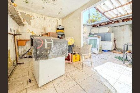 Casa à venda com 216m², 3 quartos e 1 vaga Casa à venda com 216m², 3 quartos e 1 vagaFoto 22