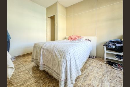 Casa à venda com 216m², 3 quartos e 1 vaga Casa à venda com 216m², 3 quartos e 1 vagaFoto 18