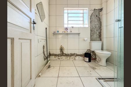 Casa à venda com 216m², 3 quartos e 1 vaga Casa à venda com 216m², 3 quartos e 1 vagaFoto 15