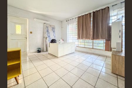 Foto 12 de casa à venda com 3 quartos, 216m² em Campo Belo, São Paulo