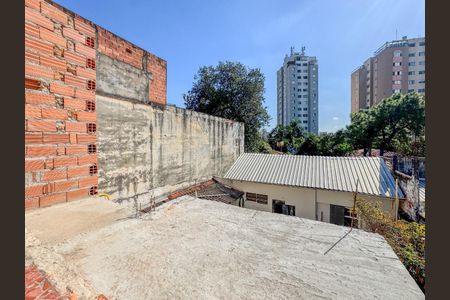 Casa à venda com 216m², 3 quartos e 1 vaga Casa à venda com 216m², 3 quartos e 1 vagaFoto 32