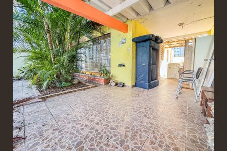Casa à venda com 216m², 3 quartos e 1 vaga Casa à venda com 216m², 3 quartos e 1 vagaFoto 29