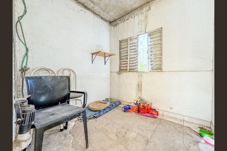 Casa à venda com 216m², 3 quartos e 1 vaga Casa à venda com 216m², 3 quartos e 1 vagaFoto 26