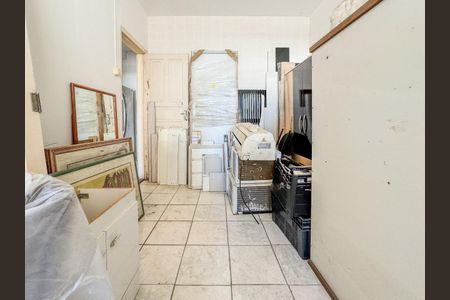 Casa à venda com 216m², 3 quartos e 1 vaga Casa à venda com 216m², 3 quartos e 1 vagaFoto 23