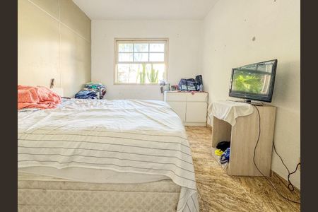 Casa à venda com 216m², 3 quartos e 1 vaga Casa à venda com 216m², 3 quartos e 1 vagaFoto 21