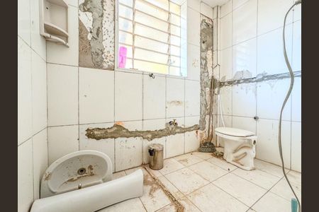 Casa à venda com 216m², 3 quartos e 1 vaga Casa à venda com 216m², 3 quartos e 1 vagaFoto 27
