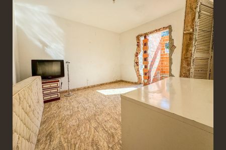 Foto 04 de casa à venda com 3 quartos, 216m² em Campo Belo, São Paulo