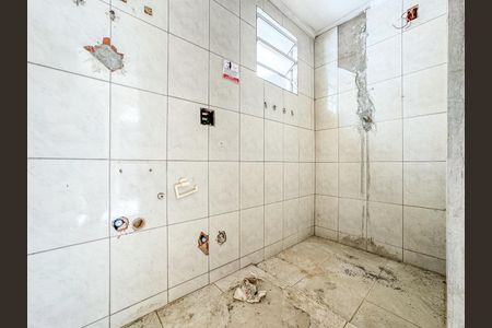 Foto 28 de casa à venda com 3 quartos, 216m² em Campo Belo, São Paulo