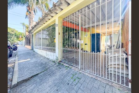 Casa à venda com 216m², 3 quartos e 1 vaga Casa à venda com 216m², 3 quartos e 1 vagaFoto 31