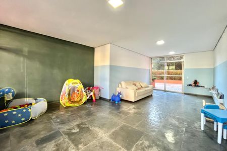 Apartamento à venda com 73m², 2 quartos e 1 vaga Apartamento à venda com 73m², 2 quartos e 1 vagaÁrea comum