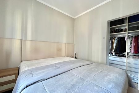 Apartamento à venda com 73m², 2 quartos e 1 vaga Apartamento à venda com 73m², 2 quartos e 1 vagaQuarto 1