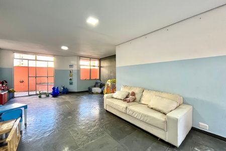 Apartamento à venda com 73m², 2 quartos e 1 vaga Apartamento à venda com 73m², 2 quartos e 1 vagaÁrea comum