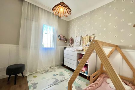 Apartamento à venda com 73m², 2 quartos e 1 vaga Apartamento à venda com 73m², 2 quartos e 1 vagaQuarto 2
