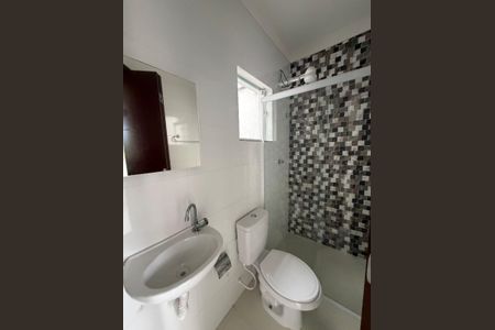 Apartamento à venda com 46m², 2 quartos e 1 vaga