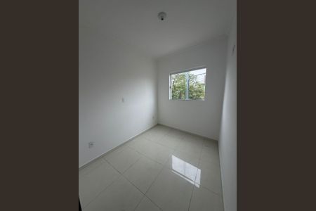 Apartamento à venda com 2 quartos, 46m² em Jardim, Santo André