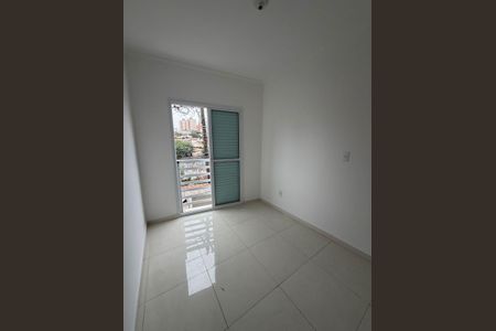 Apartamento à venda com 46m², 2 quartos e 1 vaga