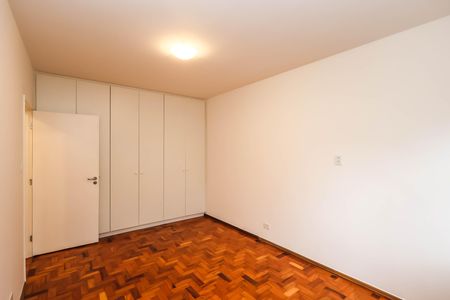 Apartamento para alugar com 84m², 2 quartos e sem vagaQuarto 2