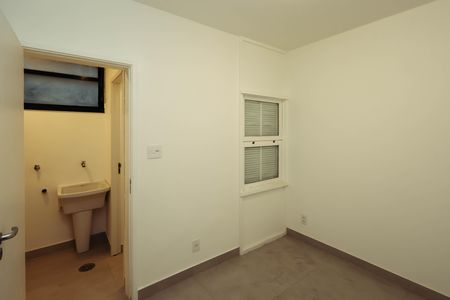Apartamento para alugar com 84m², 2 quartos e sem vagaÁrea de Serviço