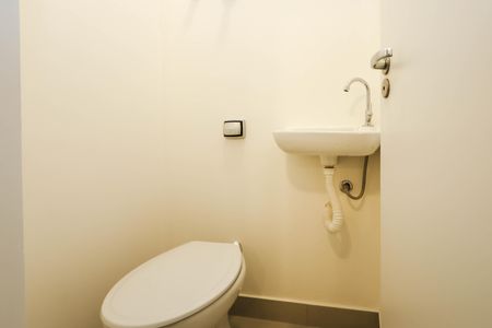 Apartamento para alugar com 84m², 2 quartos e sem vagaÁrea de Serviço