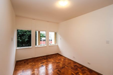 Apartamento para alugar com 84m², 2 quartos e sem vagaQuarto 2