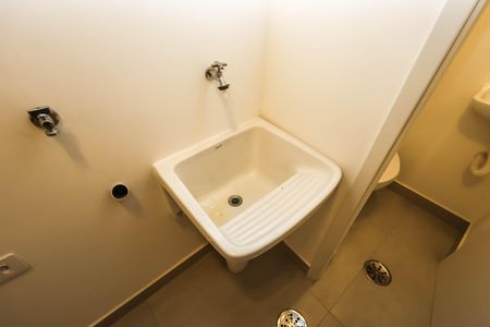Apartamento para alugar com 84m², 2 quartos e sem vagaÁrea de Serviço