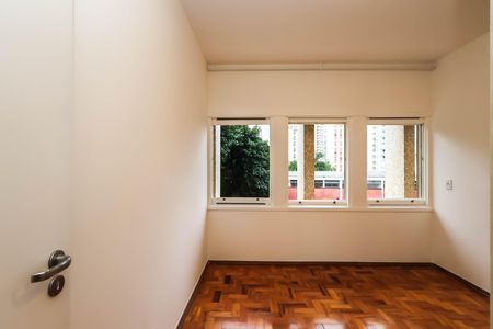 Apartamento para alugar com 84m², 2 quartos e sem vagaQuarto 1